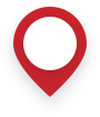 Marker