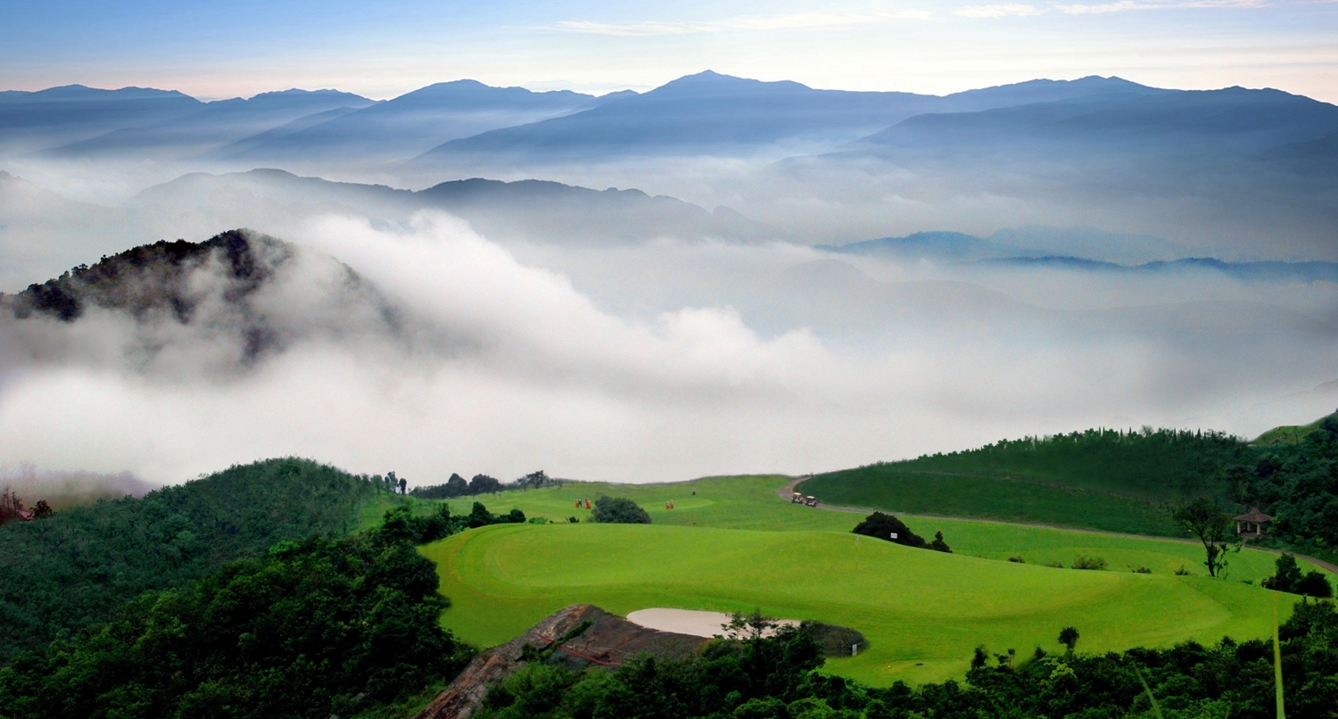 %e5%b8%b8%e5%be%b7%e6%a1%83%e8%8a%b1%e6%ba%90%e7%90%83%e5%a0%b4