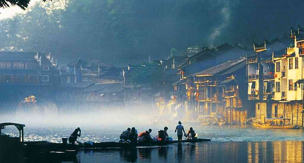 %e9%b3%b3%e5%87%b0%e5%8f%a4%e5%9f%8e